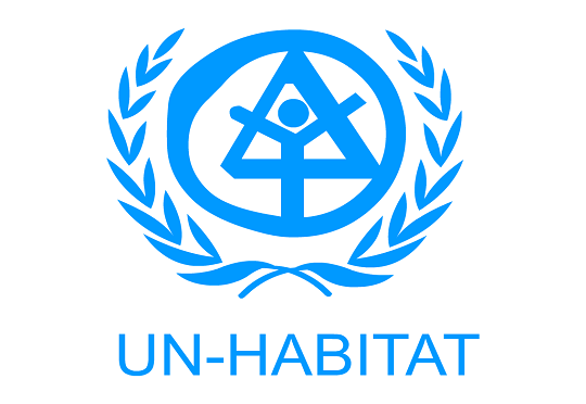 UN-Habitat hosts session on waste management