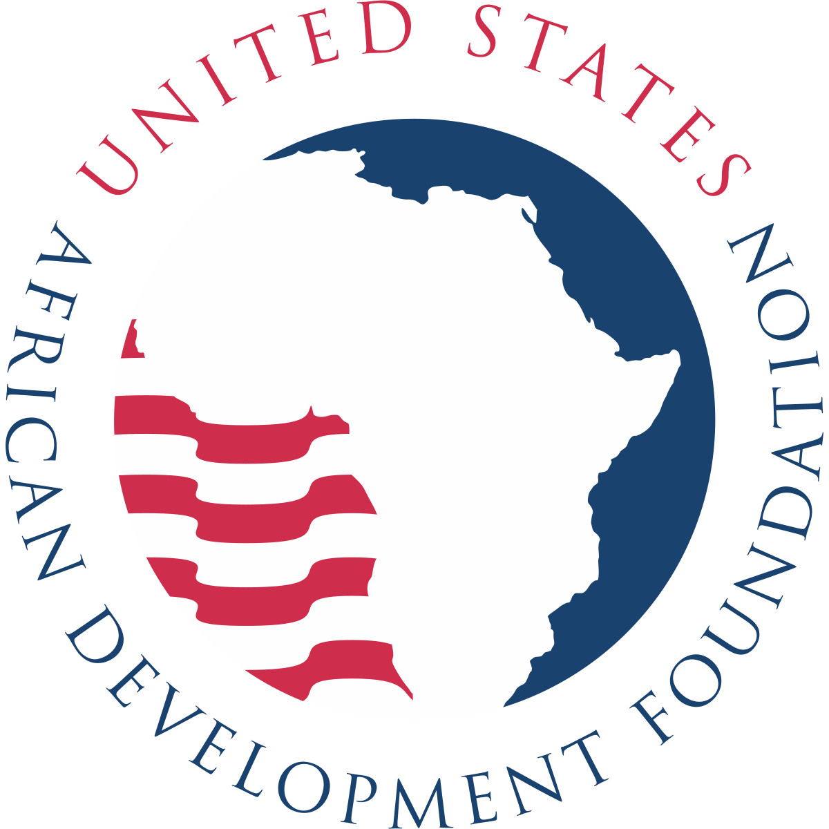 United States African Development Foundation, Kebbi State Announce $10m Agribusiness Partnership
