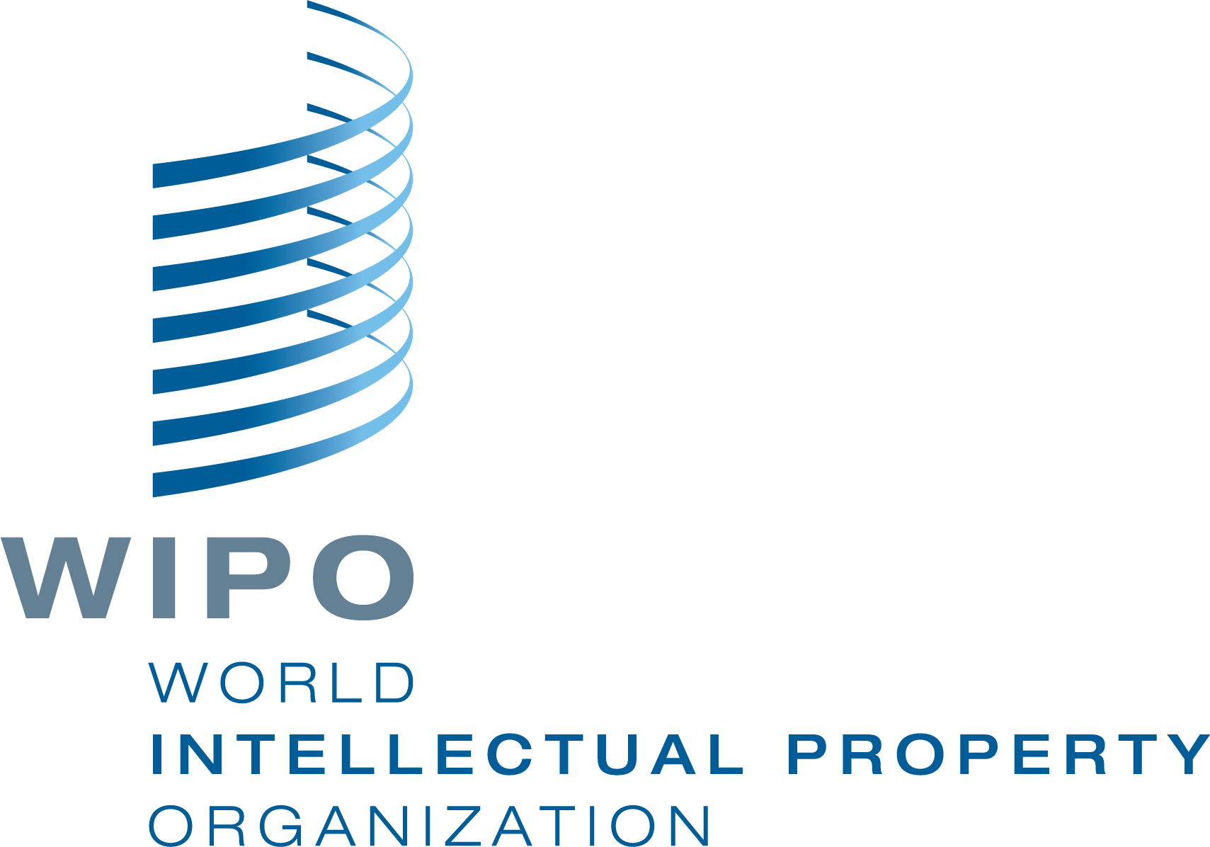 African Countries Urged To Endorse The Proposed WIPO Broadcasting Treaty To Counter Signal Piracy