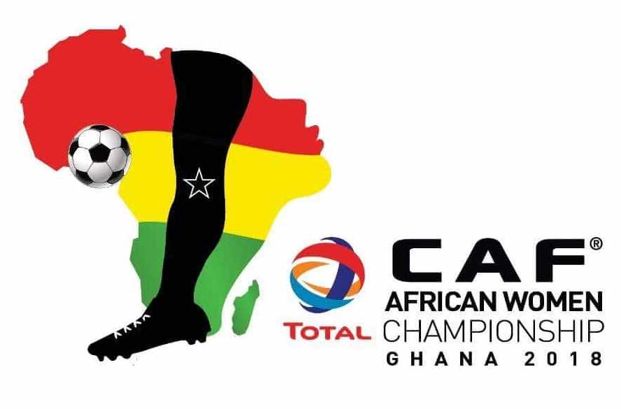 AWCON Opens in Accra