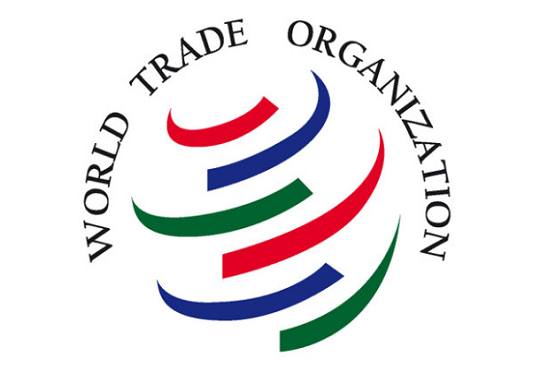 WTO members review regional trade agreements with EU, Ghana and Eurasian Economic Union