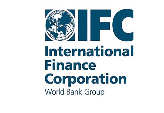 IFC, Atlantic Financial Group in $1.6m deal to expand digital financial services in Cameroon