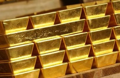Ghana Standards Authority to Certify ‘Ghana Gold’
