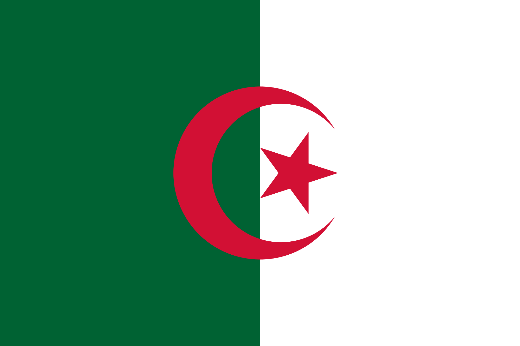 Algeria opens tender for 150-MW solar projects