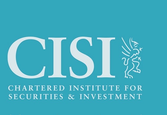 CISI partners with NSE to reinforce finance professionals in Africa
