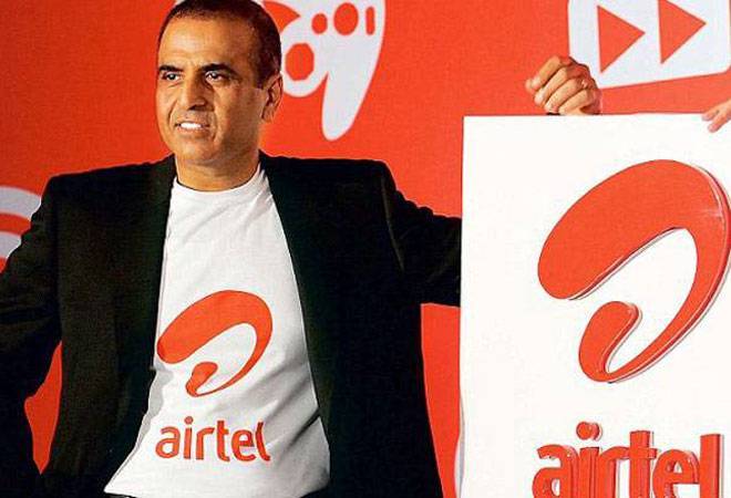Airtel Africa appoints JP Morgan, Goldman Sachs, Citigroup to work on IPO
