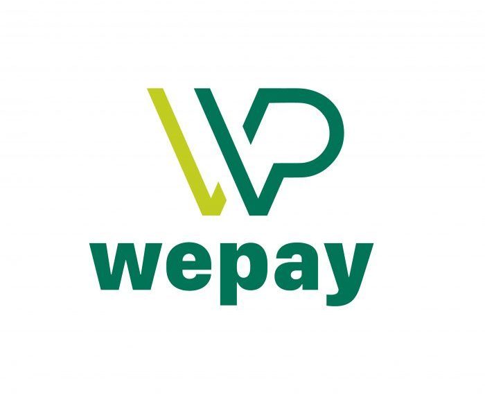 Wepay e-commerce platform debuts, offers sales deal