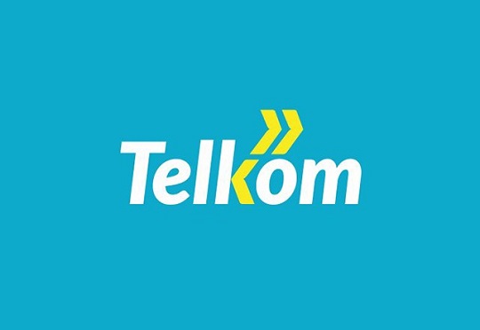 European Investment Bank supports Telkom with $40 million loan