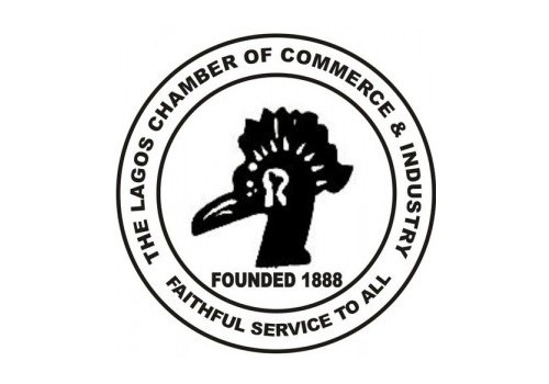 Lagos Chamber of Commerce and Industry empowers 49 entrepreneurs