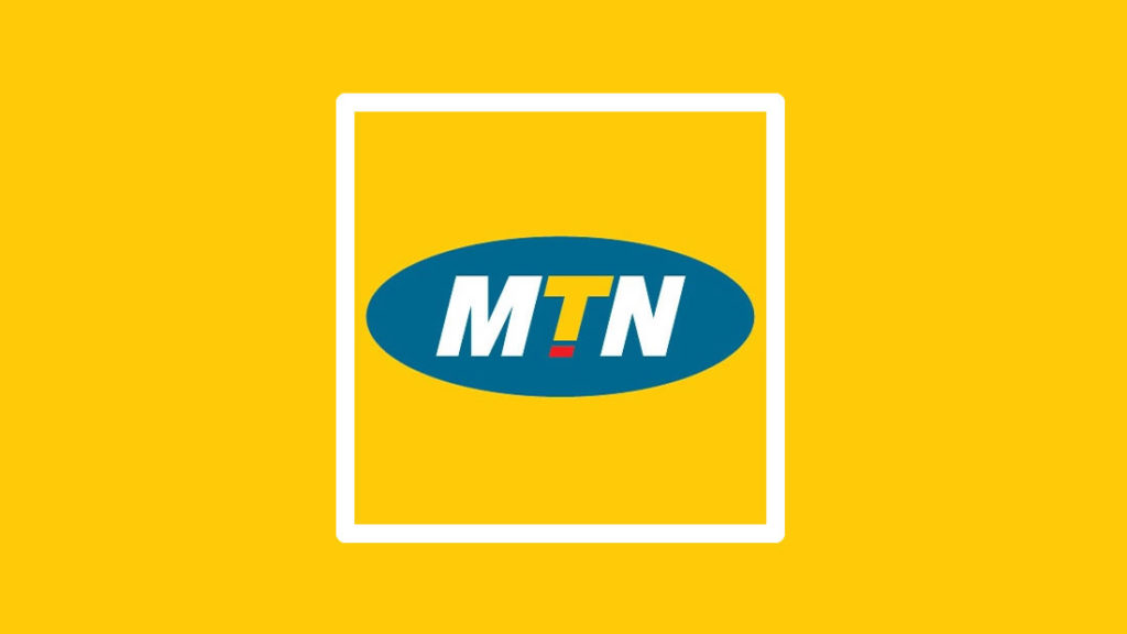 MTN Creates New Drive for Business Partnership in Nigeria
