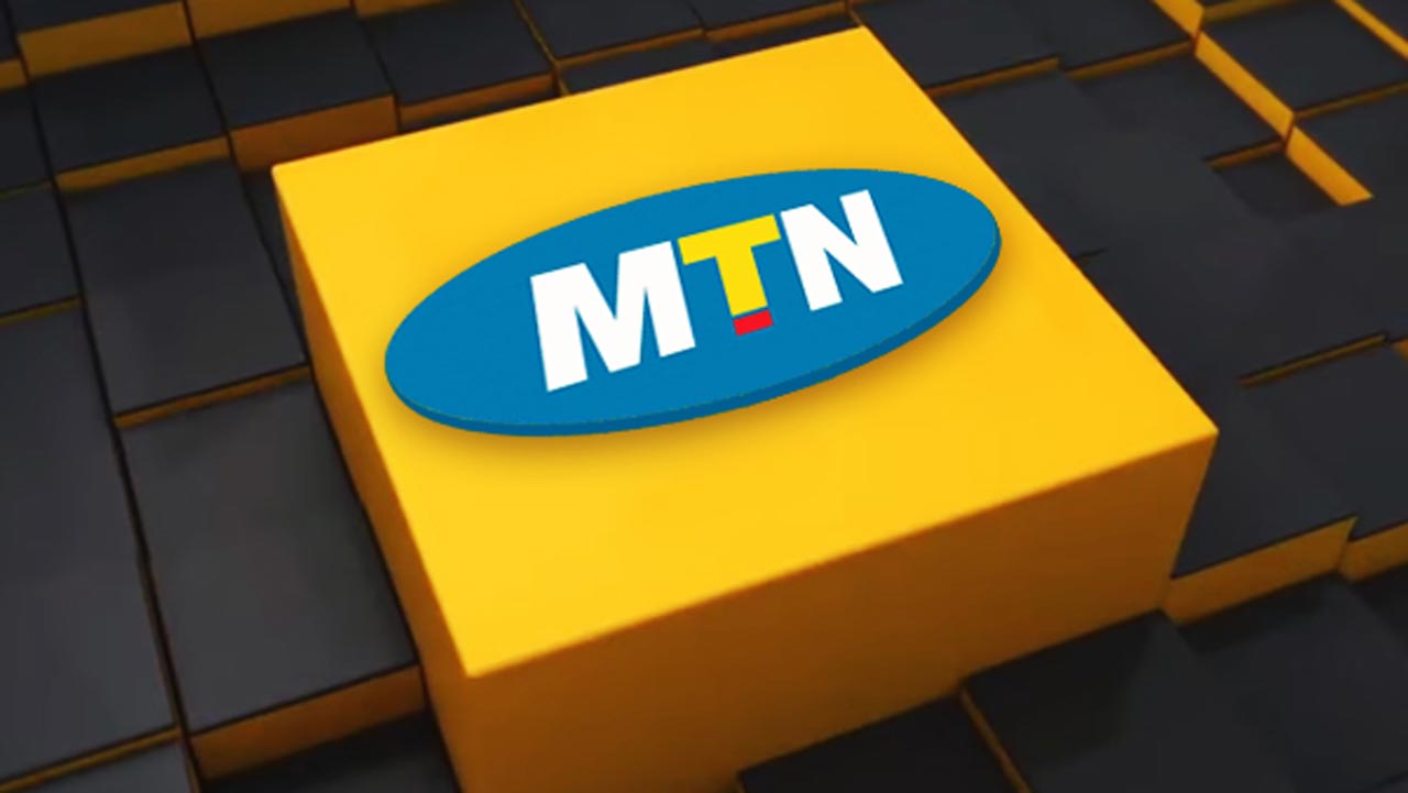 MTN launches US$270,000 fund to support technology startups