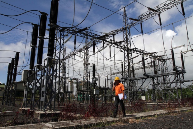 Nigerian group to develop South Sudan electricity infrastructures