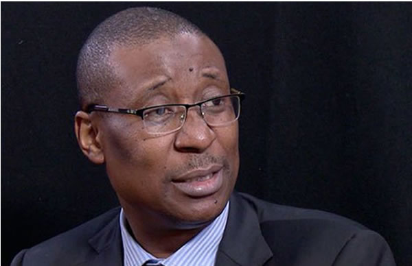 Nigeria Federal Government, Volkswagen begin talks on automobile hub