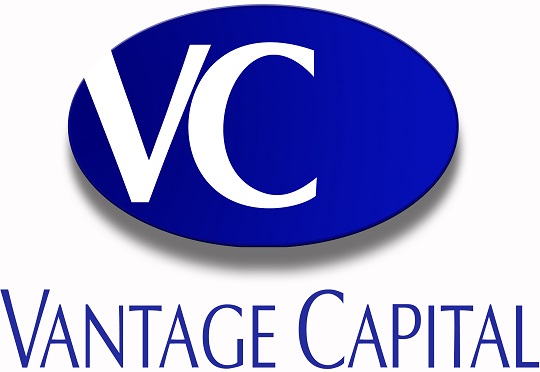 Vantage backed companies win prestigious awards
