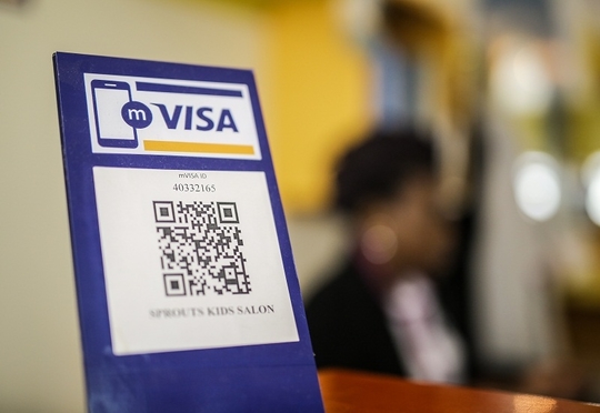 Visa and Vivo Energy partner to enhance digital payments across 15 African markets