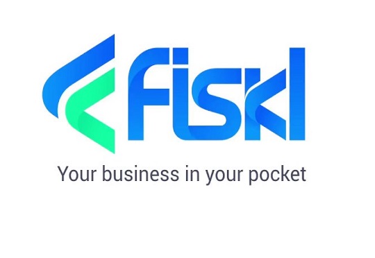 Vodacom, Fiskl partner to introduce digital financial solutions to small businesses