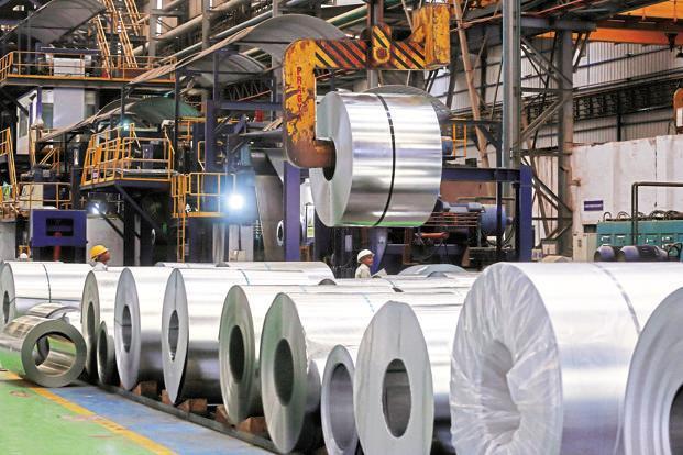Renault Invites Korean Steelmaker Posco to Invest in Morocco