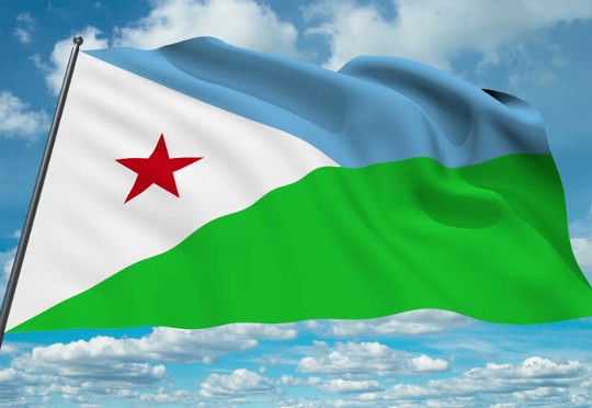 World Bank approves $20m to upgrade Djibouti residential conditions