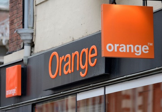 Orange accelerates its multi-service operator strategy in Africa
