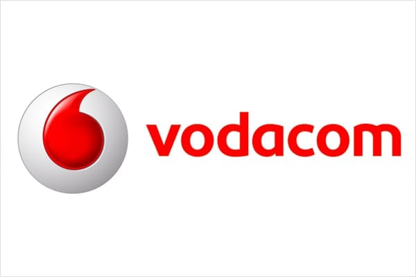 Vodacom adds over 150 new sites to prepare its network for the festive season