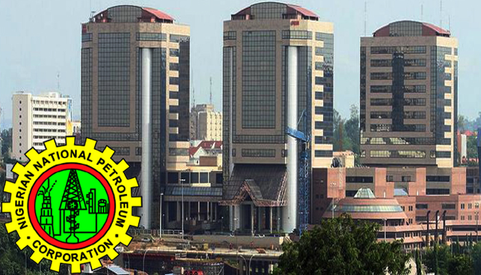 Nigeria will raise oil production to 1.8m bpd in 2019 – NNPC