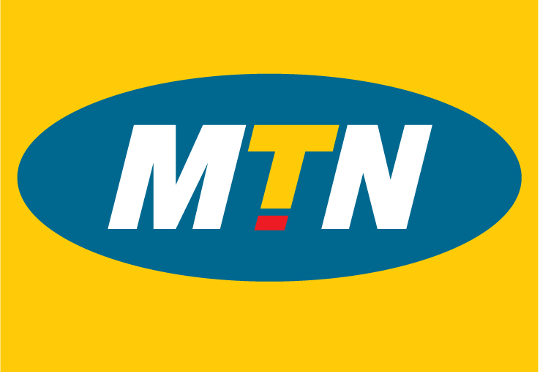 MTN goes for mobile banking licence
