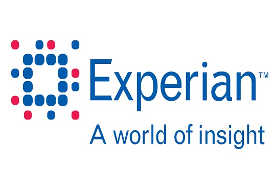 Experian launches data solution targeting businesses across Africa