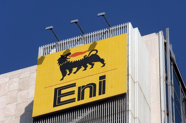 Eni Pledges Permanent Investment in Angola