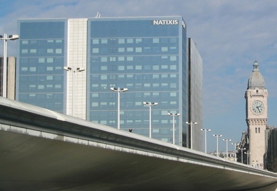 OFID signs $50 million deal with Natixis to bolster trade in Africa