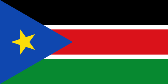 South Sudan launches National Development Strategic Plan