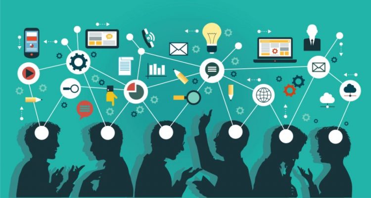 IBM to spend $25m on youth empowerment in Nigeria, others