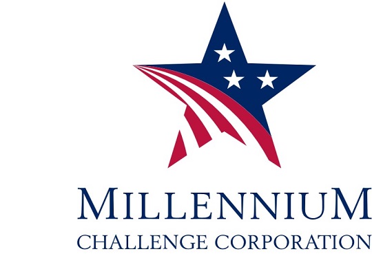 Millennium Challenge Corporation Board approves new $550 million Senegal power compact