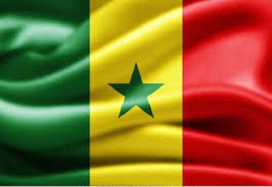 Senegal receives 51 million euros from the AfDB to finance a power plant
