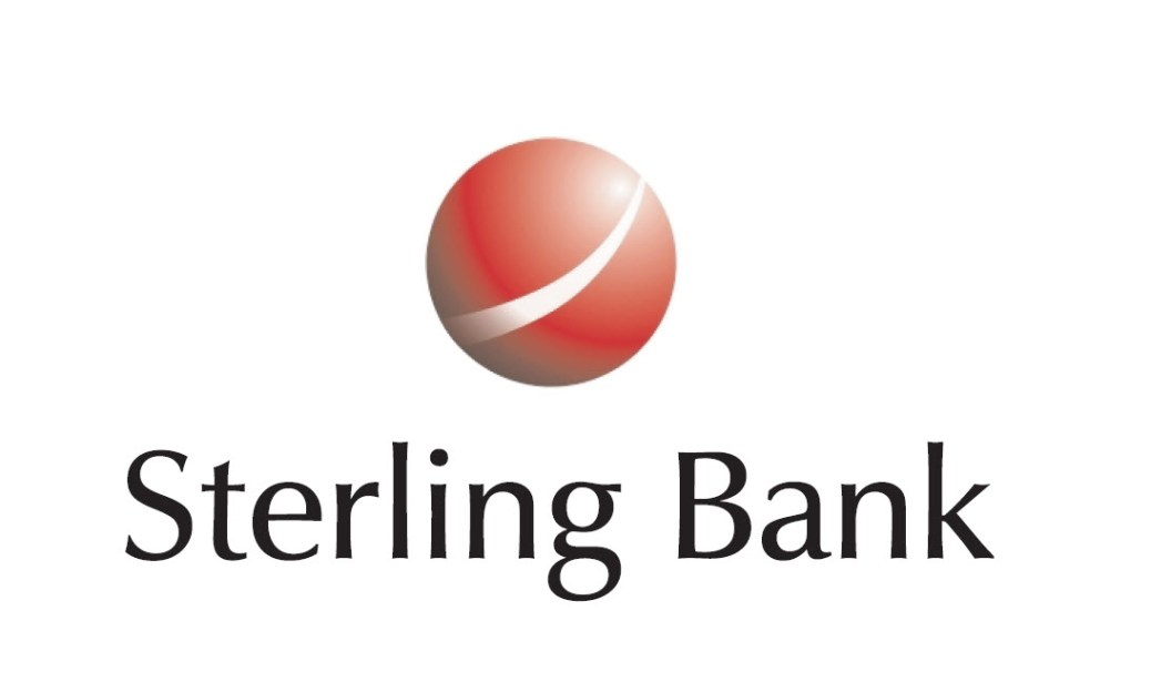 Sterling Bank named Africa’s most agile company