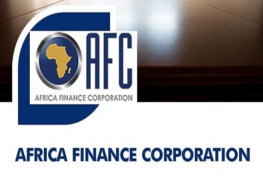 Africa Finance Corporation invests in Cameroon’s hydro-electric power station