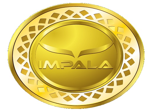 ImpalaPay to deploy blockchain powered POS terminals to 600,000 payout agents in Africa