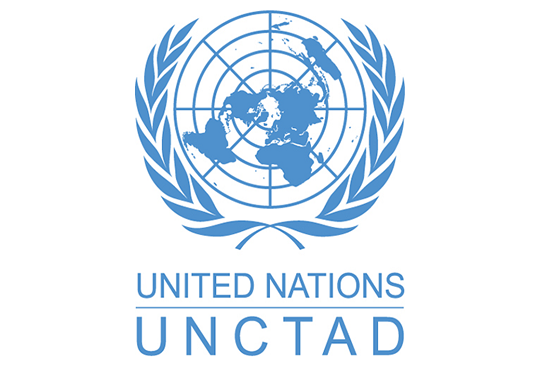 Germany backs UNCTAD work to deliver goals of Africa trade deal
