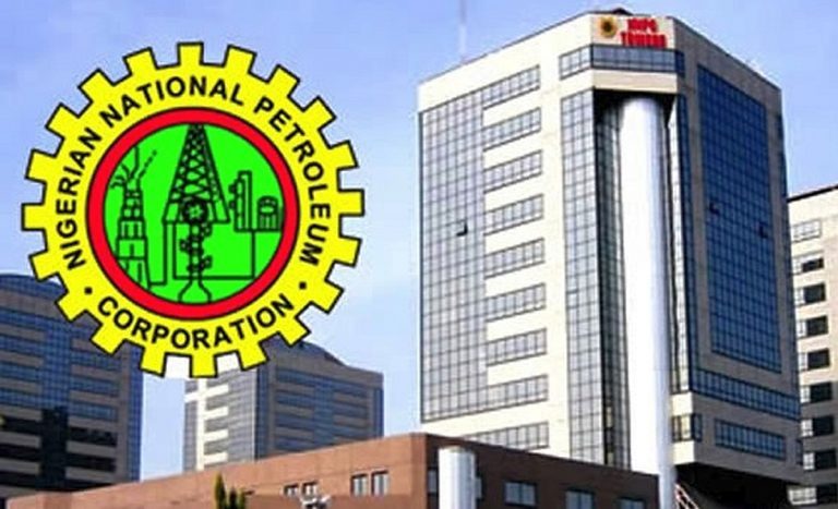 NNPC eyes over 14% market share of downstream oil sector