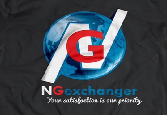 NGExchanger set to revolutionize cryptocurrency in Nigeria