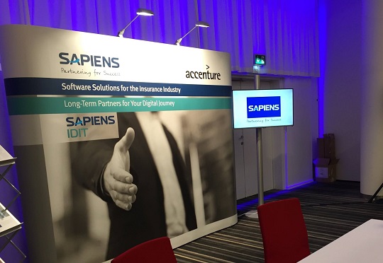 South Africa Bank expands use of Sapiens Life Suite with addition of insurance