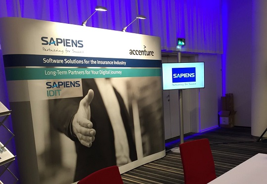 South Africa Bank Expands Use Of Sapiens Life Suite With Addition Of 