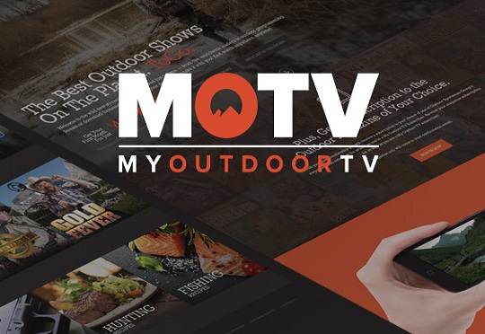 Intertrust and moTV partner to bring affordable streaming to Africa