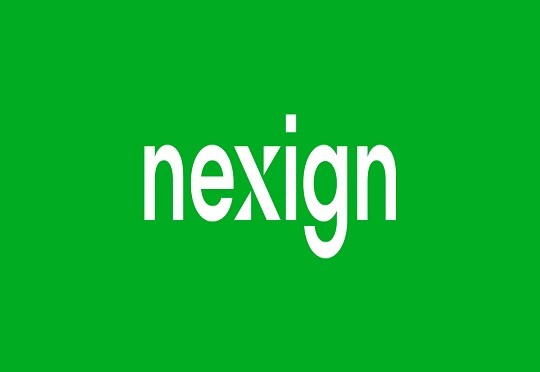 Business support system provider Nexign Targets Africa for Growth in 2019
