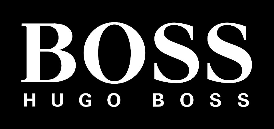 Hugo Boss gets footprint within East Africa.