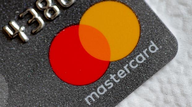 Mastercard partners up to boost Zambia’s pay ecosystem