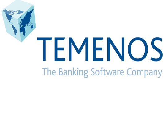 Temenos establishes South African “Bank of the Future” Think Tank