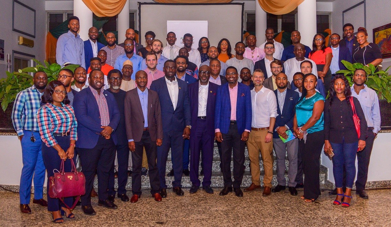 Africa Mini-Grid Developers Association launched in Nigeria