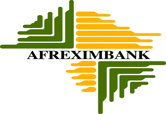 Afreximbank, CDC Group sign $100m master risk participation agreement