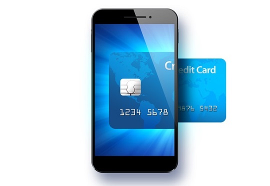 Morocco creates mobile money service “m-wallet”