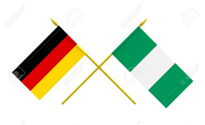 Nigeria, Germany partner to address power shortages